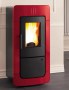 Extraflame Diadema ACS Idro